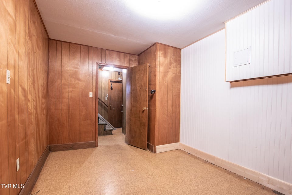 Photo #45: 21587 Plantation Road