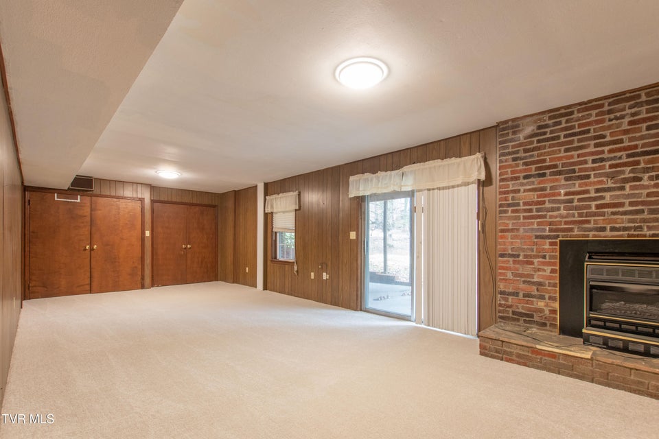 Photo #46: 21587 Plantation Road