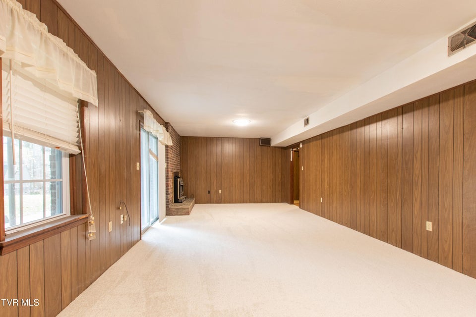 Photo #48: 21587 Plantation Road