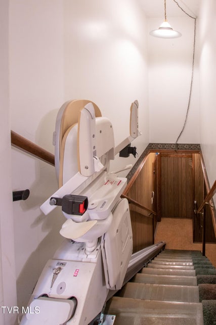 Photo #49: 21587 Plantation Road