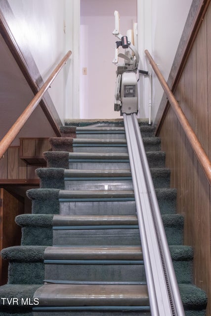 Photo #50: 21587 Plantation Road