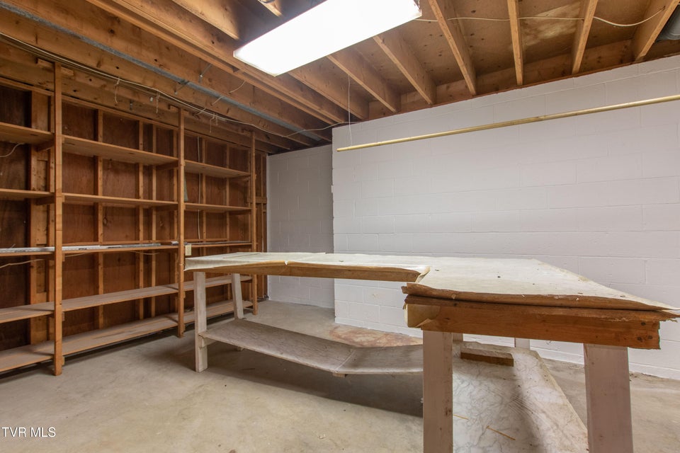 Photo #51: 21587 Plantation Road