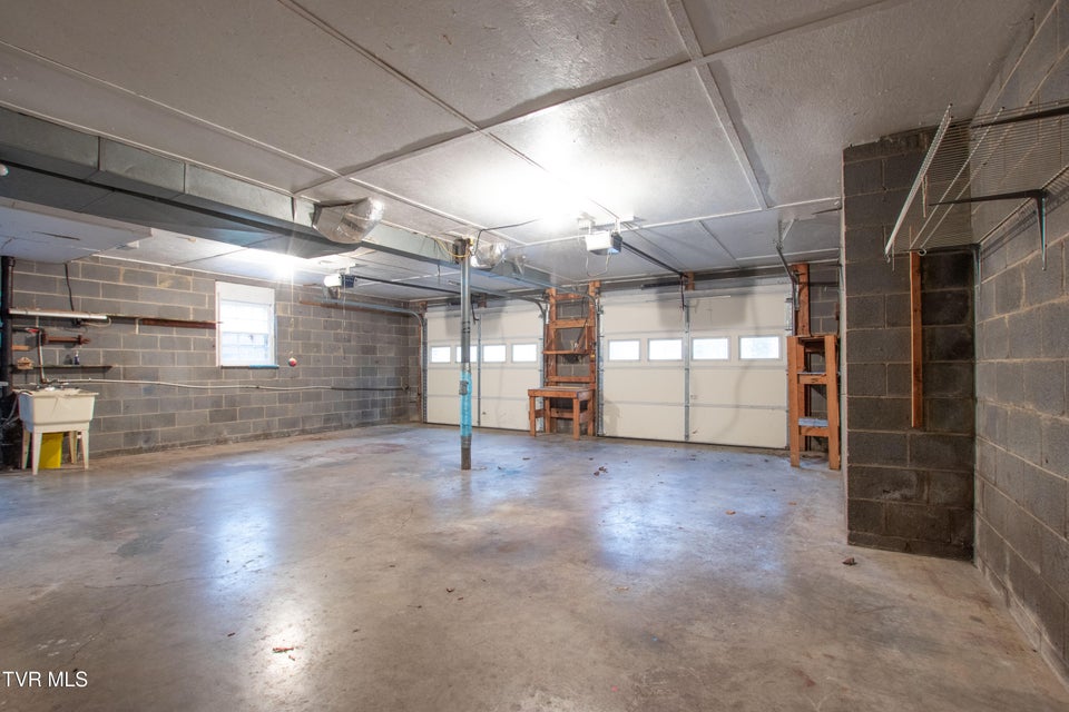 Photo #52: 21587 Plantation Road