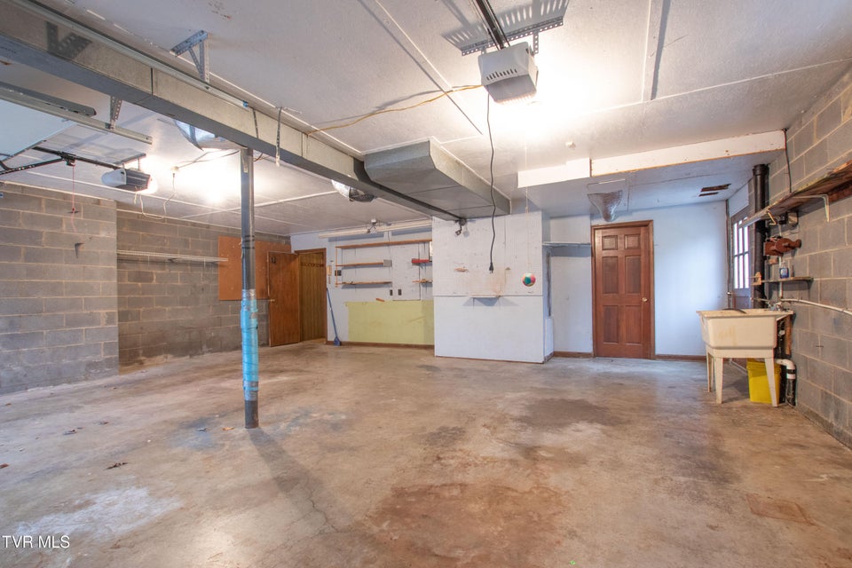 Photo #53: 21587 Plantation Road