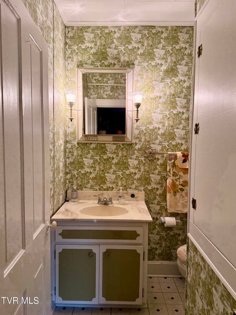 Photo #44: 720 Front Street