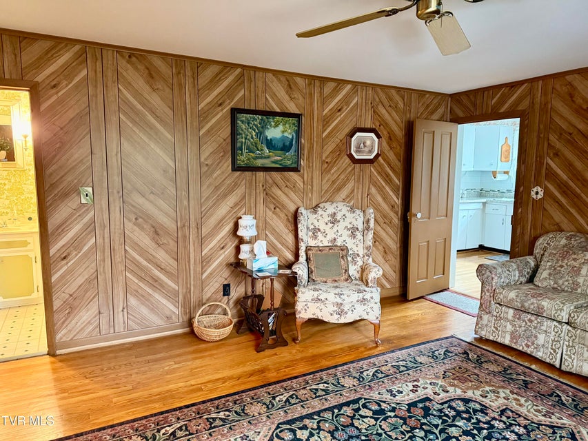 Photo #46: 720 Front Street