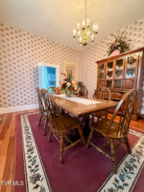 Photo #42: 720 Front Street