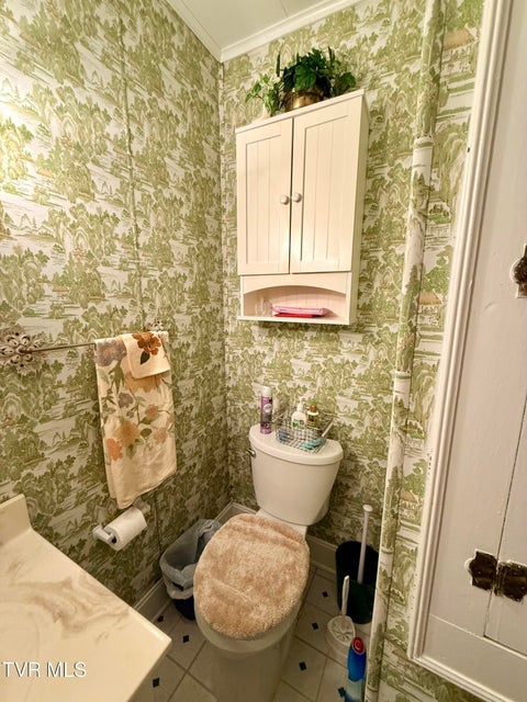 Photo #45: 720 Front Street