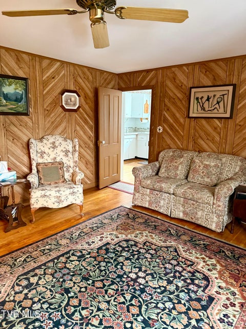 Photo #48: 720 Front Street