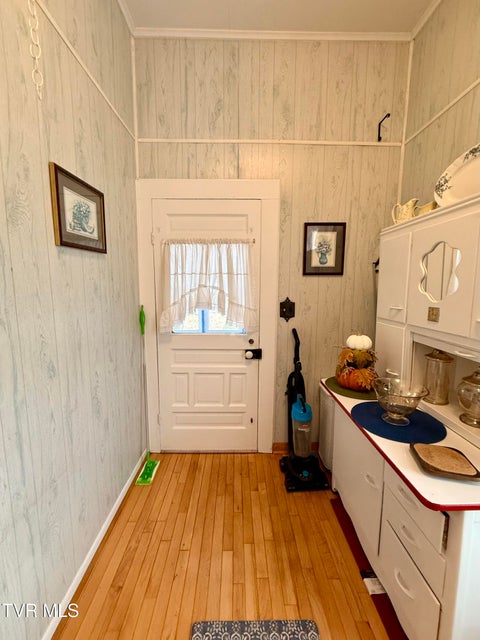 Photo #54: 720 Front Street