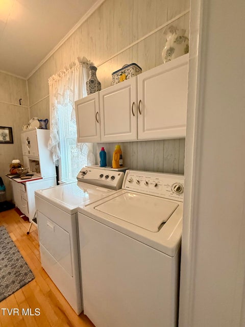 Photo #55: 720 Front Street