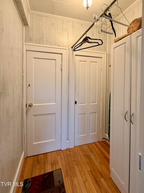 Photo #77: 720 Front Street