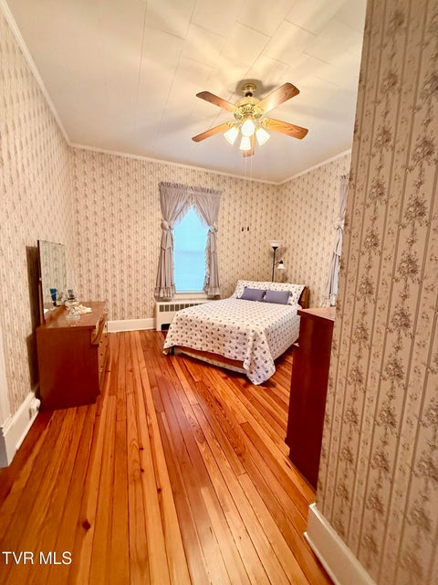 Photo #57: 720 Front Street