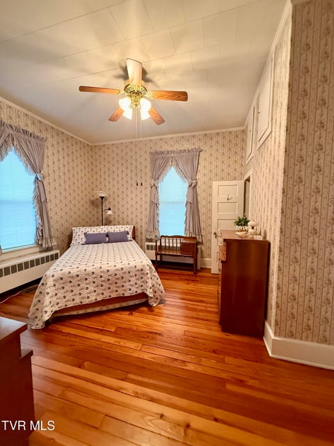 Photo #60: 720 Front Street