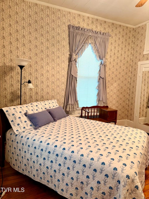 Photo #62: 720 Front Street