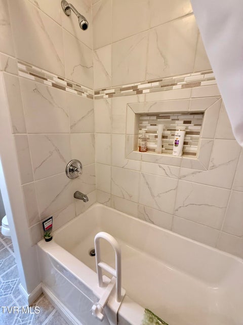 Photo #68: 720 Front Street