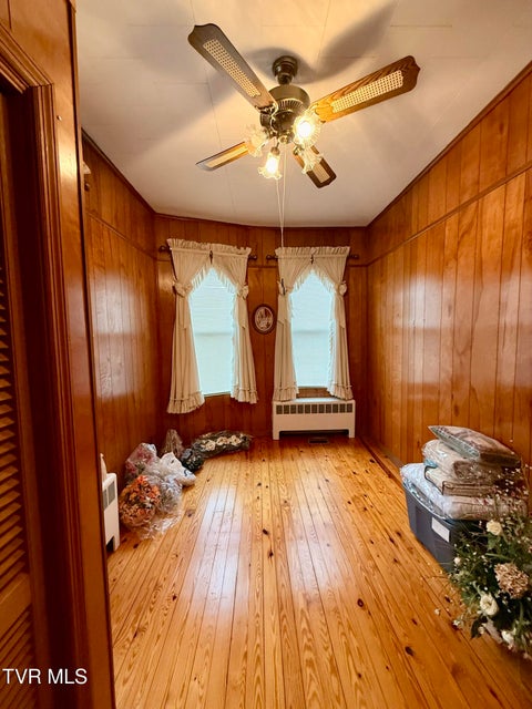 Photo #71: 720 Front Street