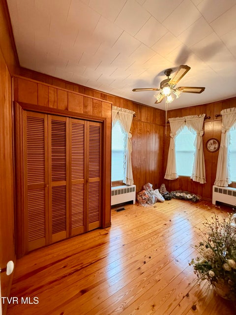 Photo #72: 720 Front Street