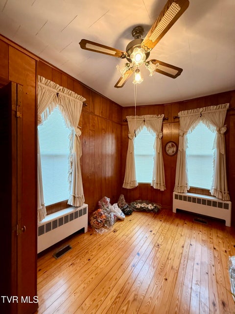 Photo #73: 720 Front Street