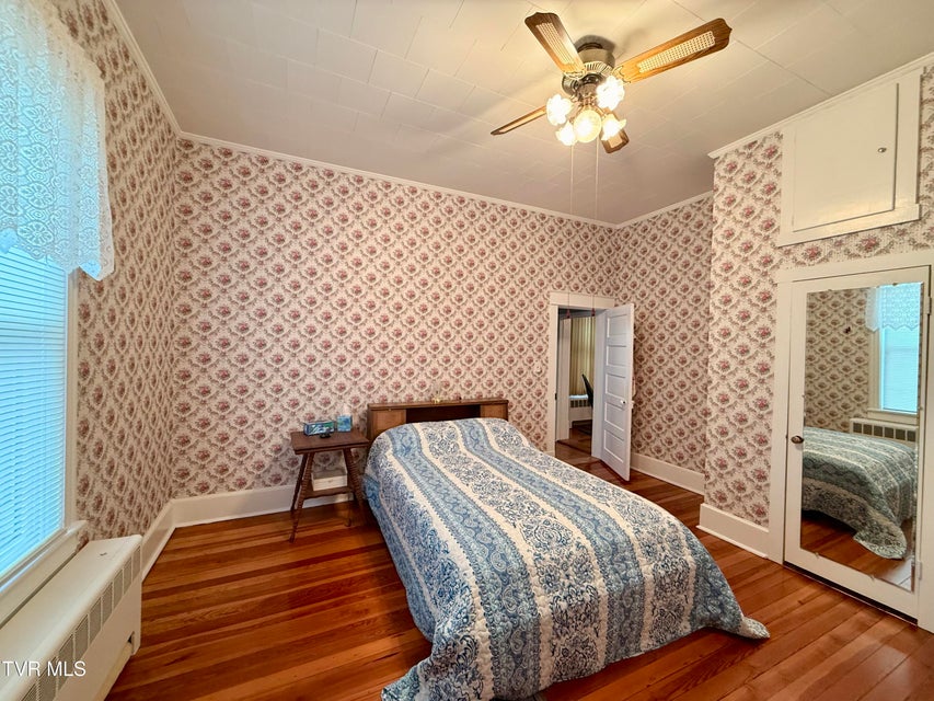 Photo #63: 720 Front Street