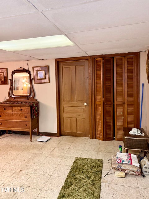 Photo #82: 720 Front Street