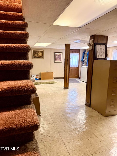 Photo #79: 720 Front Street