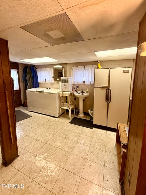 Photo #83: 720 Front Street