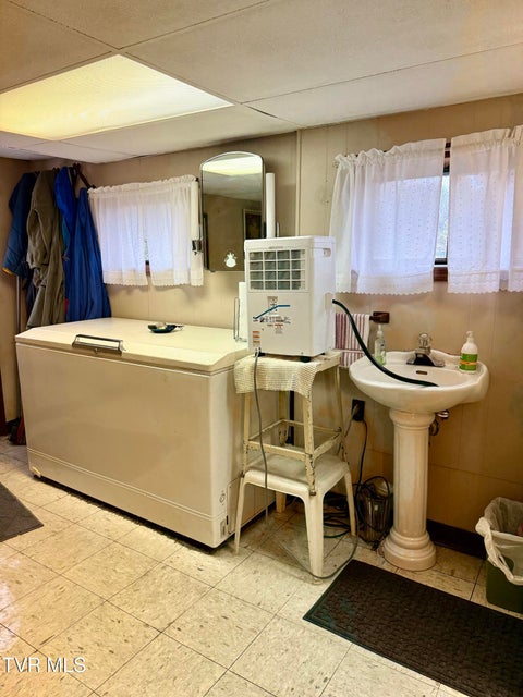 Photo #80: 720 Front Street