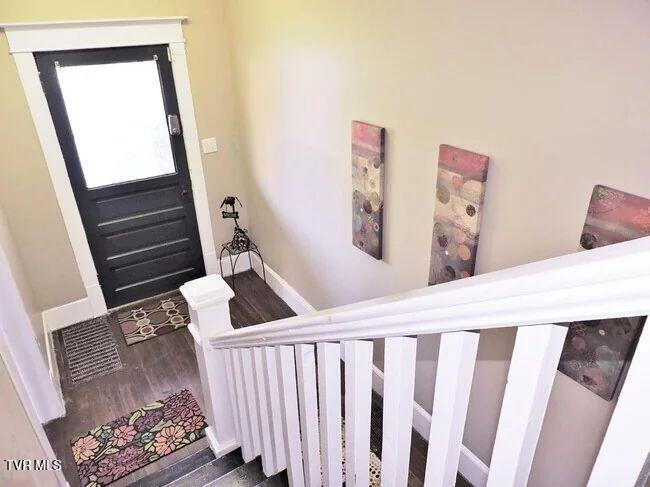 Photo #2: 305 Montgomery Street