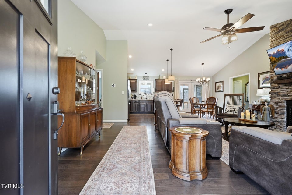 Photo #6: 910 Kitchen Branch Road