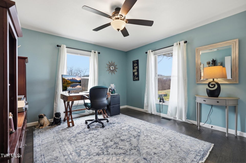 Photo #16: 910 Kitchen Branch Road