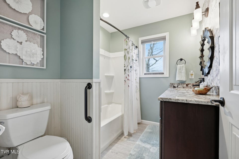 Photo #18: 910 Kitchen Branch Road