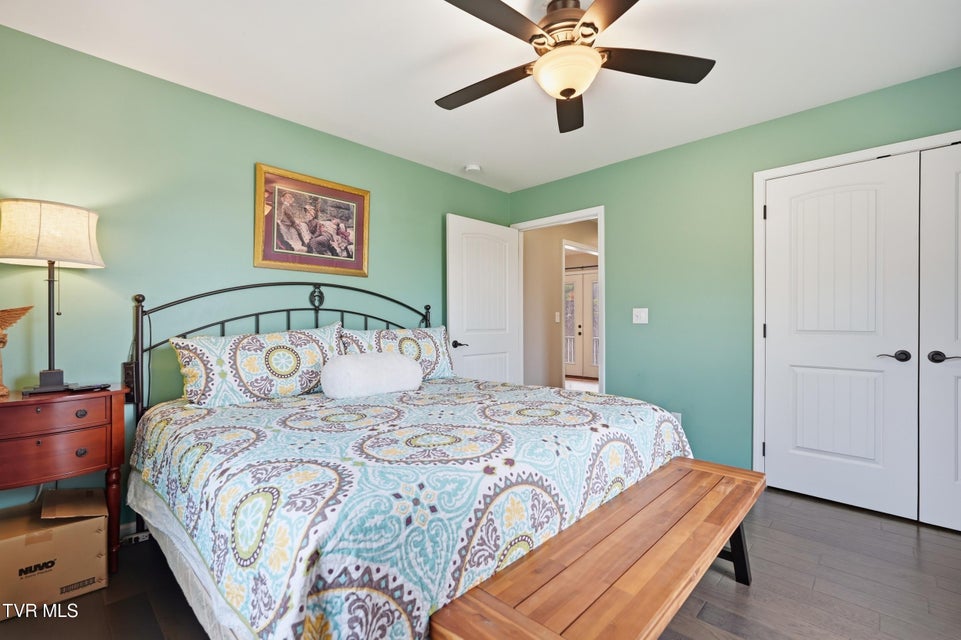 Photo #20: 910 Kitchen Branch Road