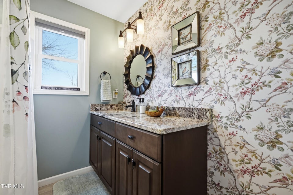 Photo #21: 910 Kitchen Branch Road