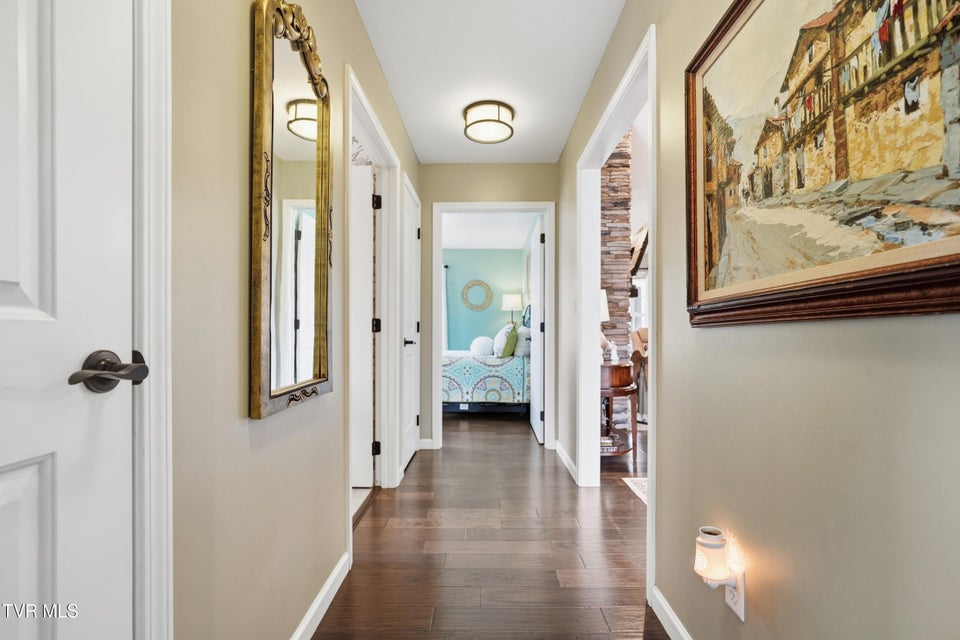 Photo #22: 910 Kitchen Branch Road