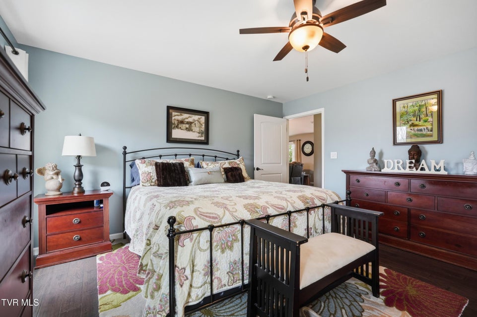 Photo #23: 910 Kitchen Branch Road