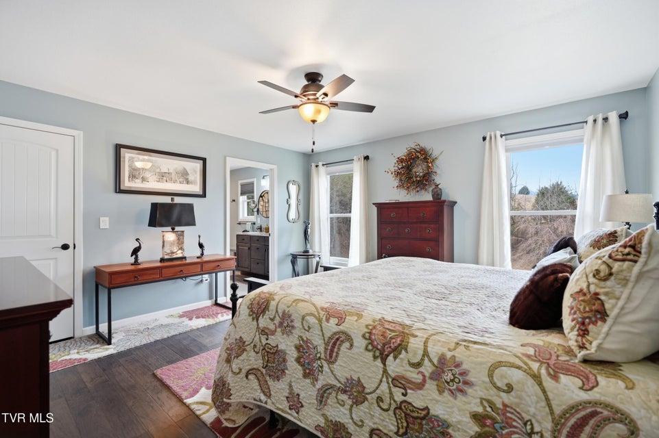 Photo #26: 910 Kitchen Branch Road