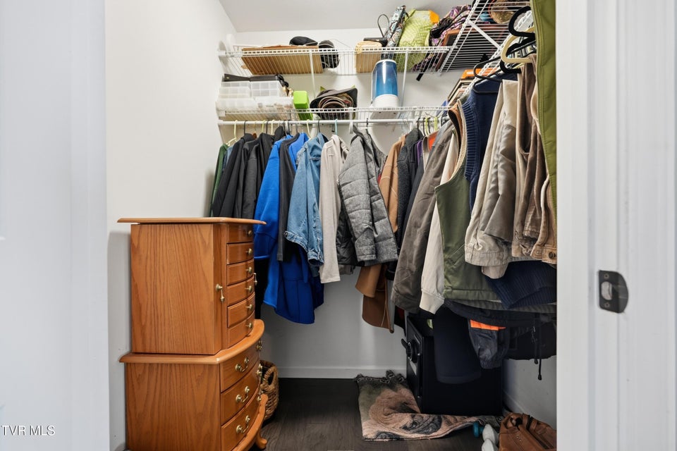 Photo #27: 910 Kitchen Branch Road