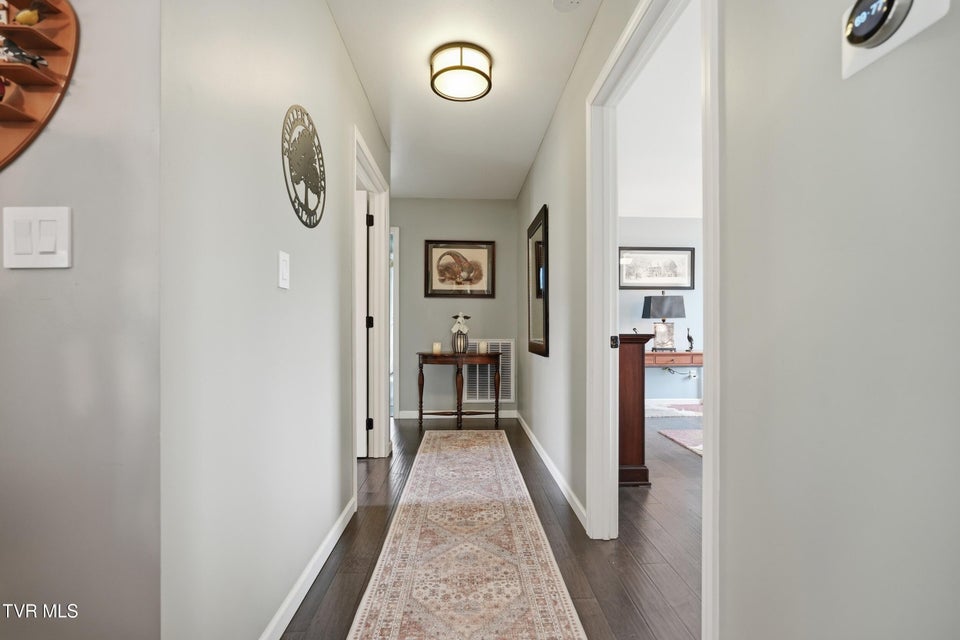 Photo #28: 910 Kitchen Branch Road