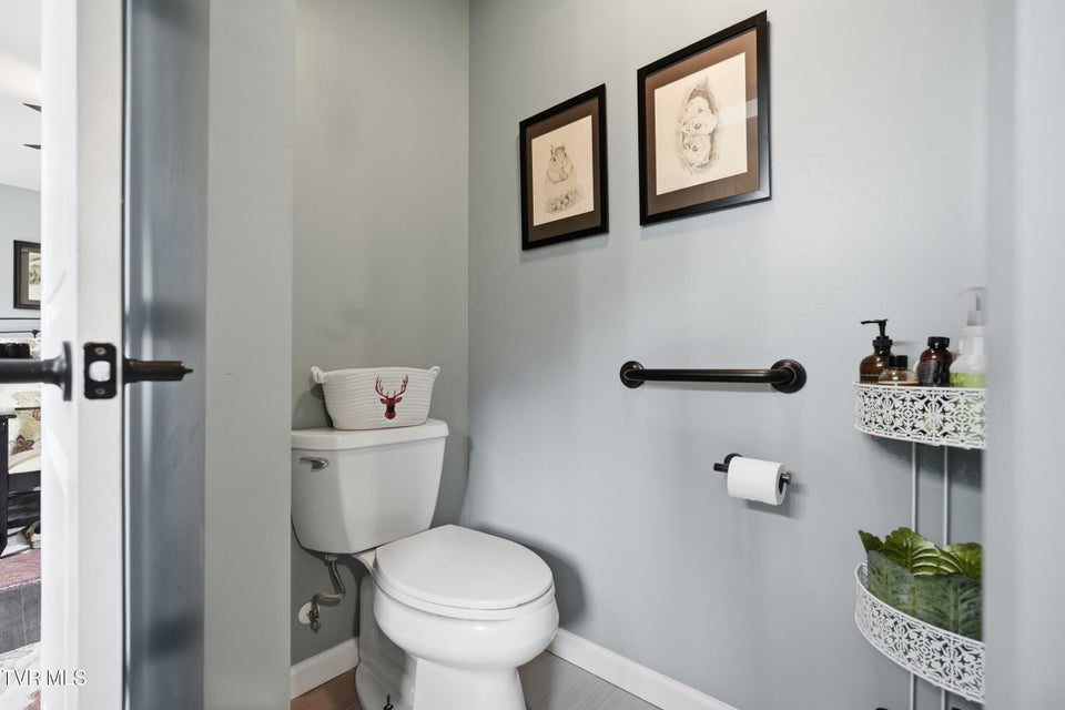 Photo #29: 910 Kitchen Branch Road