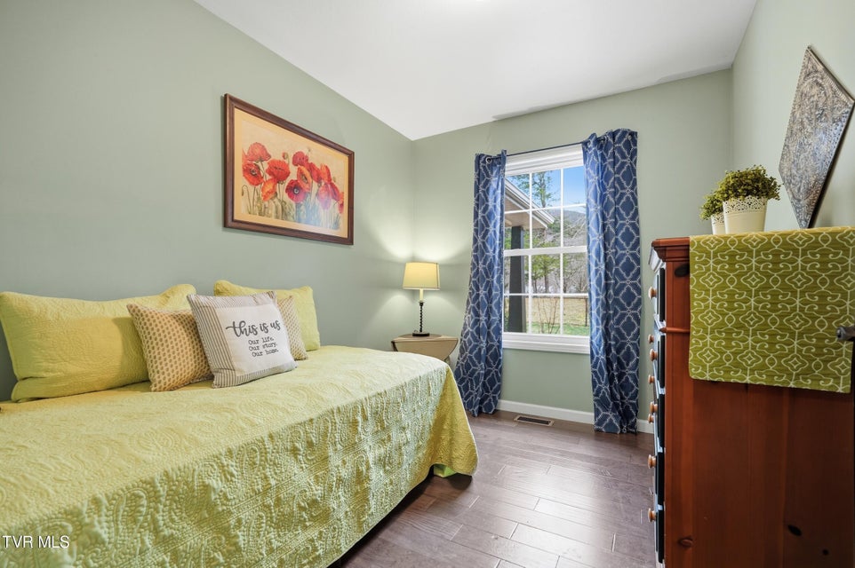 Photo #30: 910 Kitchen Branch Road