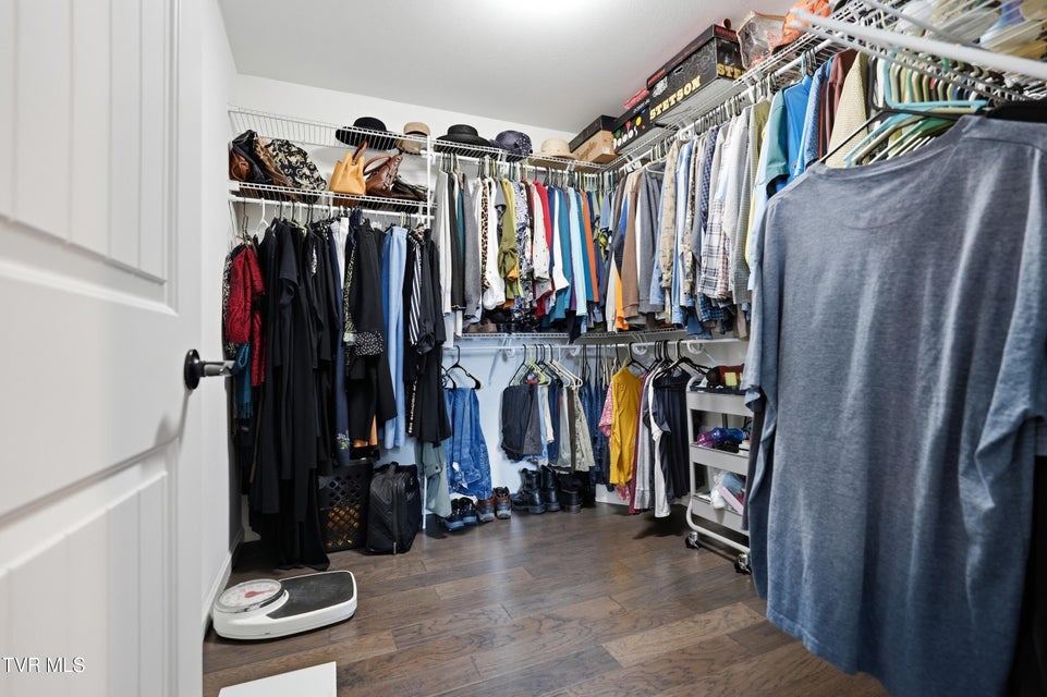 Photo #31: 910 Kitchen Branch Road