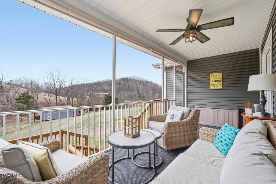 Photo #44: 910 Kitchen Branch Road