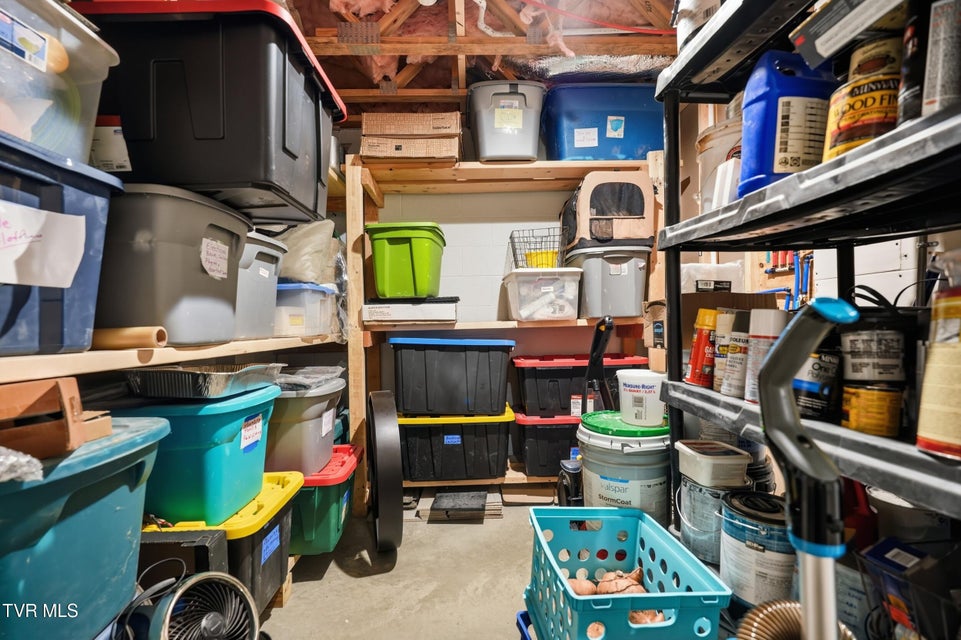 Photo #45: 910 Kitchen Branch Road