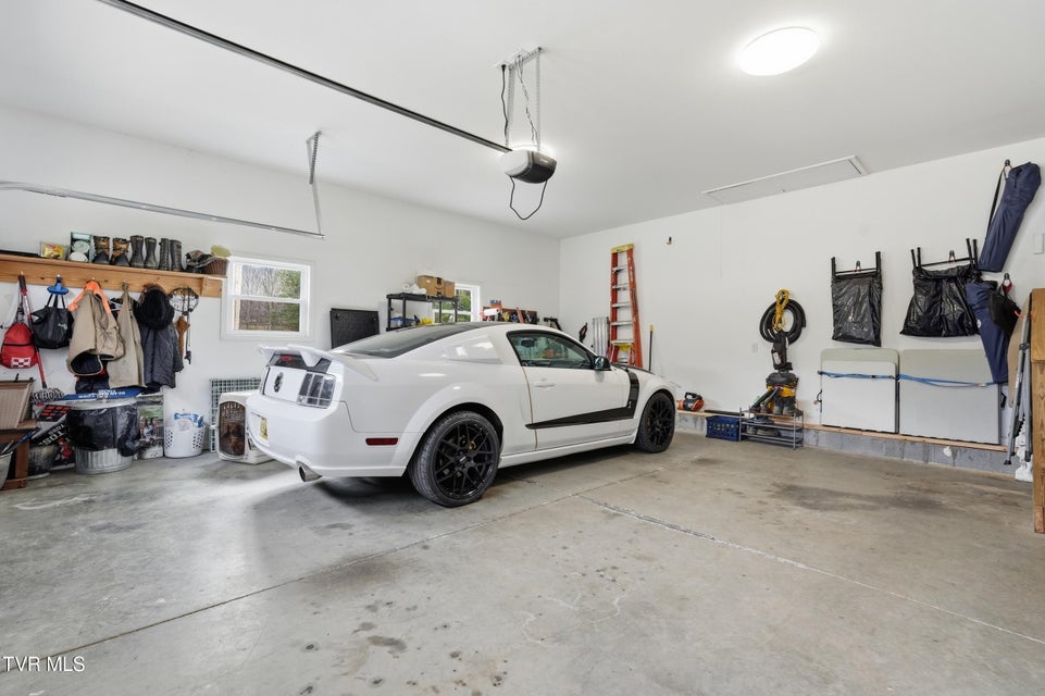 Photo #46: 910 Kitchen Branch Road