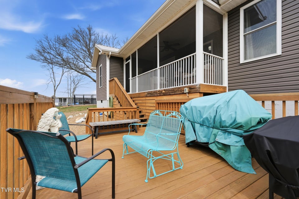 Photo #47: 910 Kitchen Branch Road