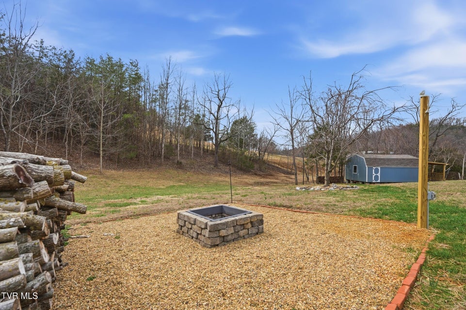 Photo #49: 910 Kitchen Branch Road