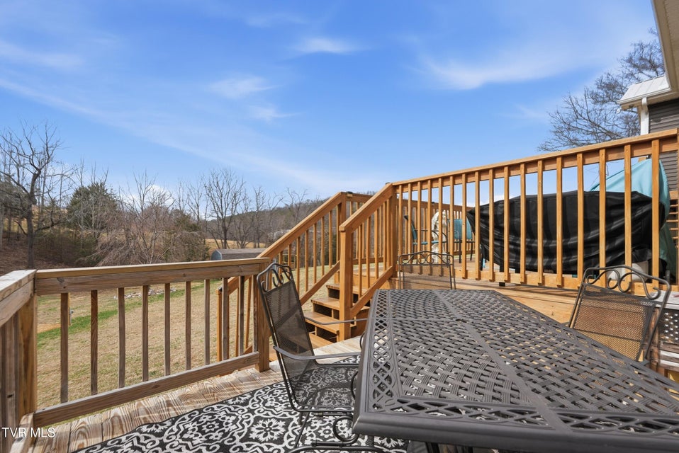 Photo #55: 910 Kitchen Branch Road