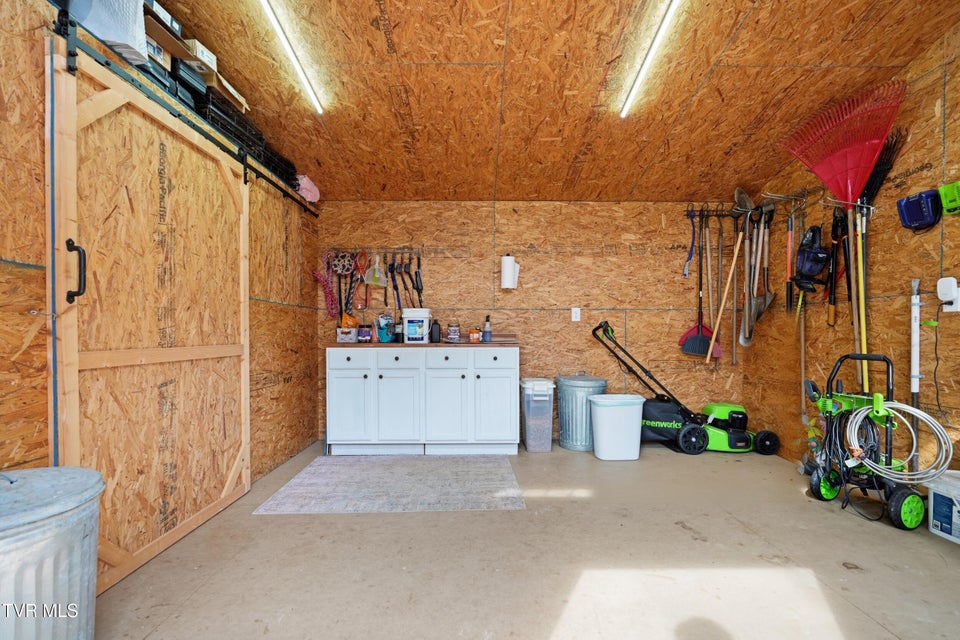 Photo #60: 910 Kitchen Branch Road