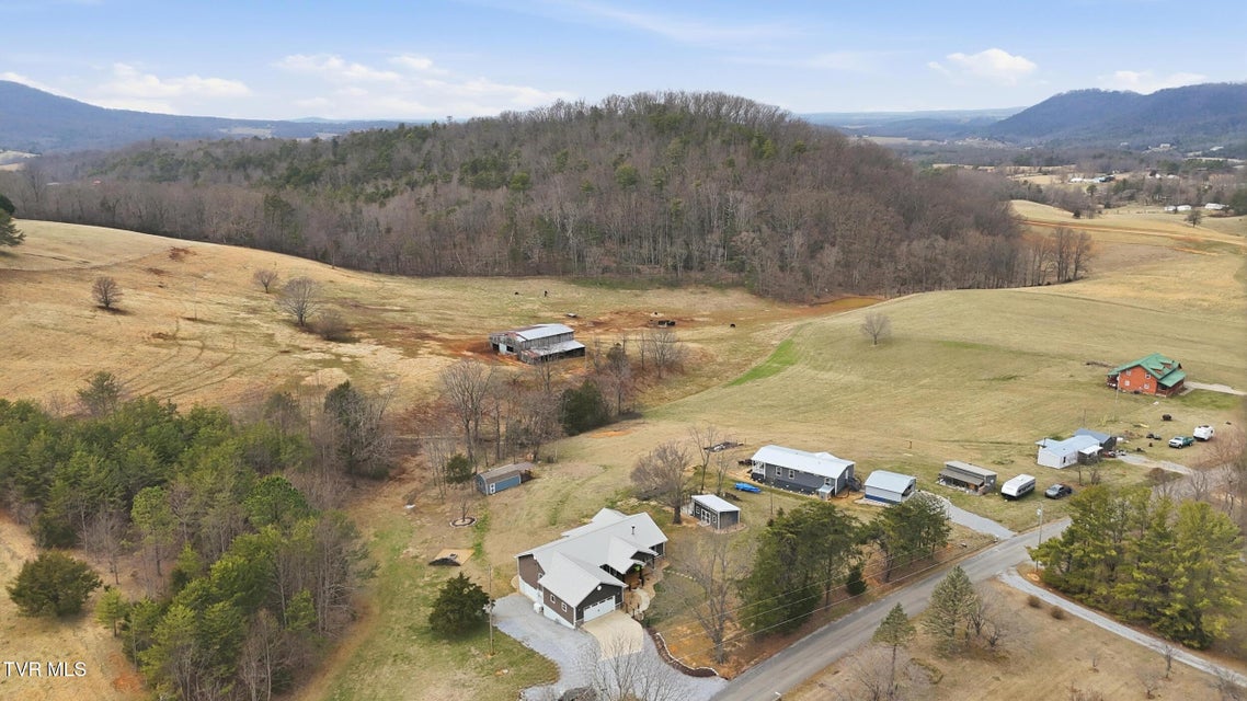 Photo #62: 910 Kitchen Branch Road